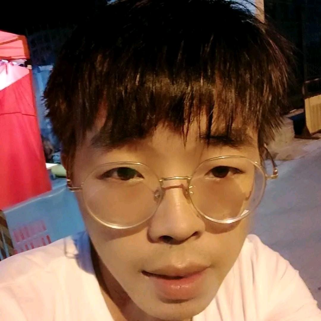 德昌猫哥