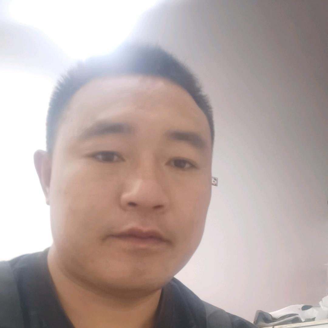 命中注定🍭