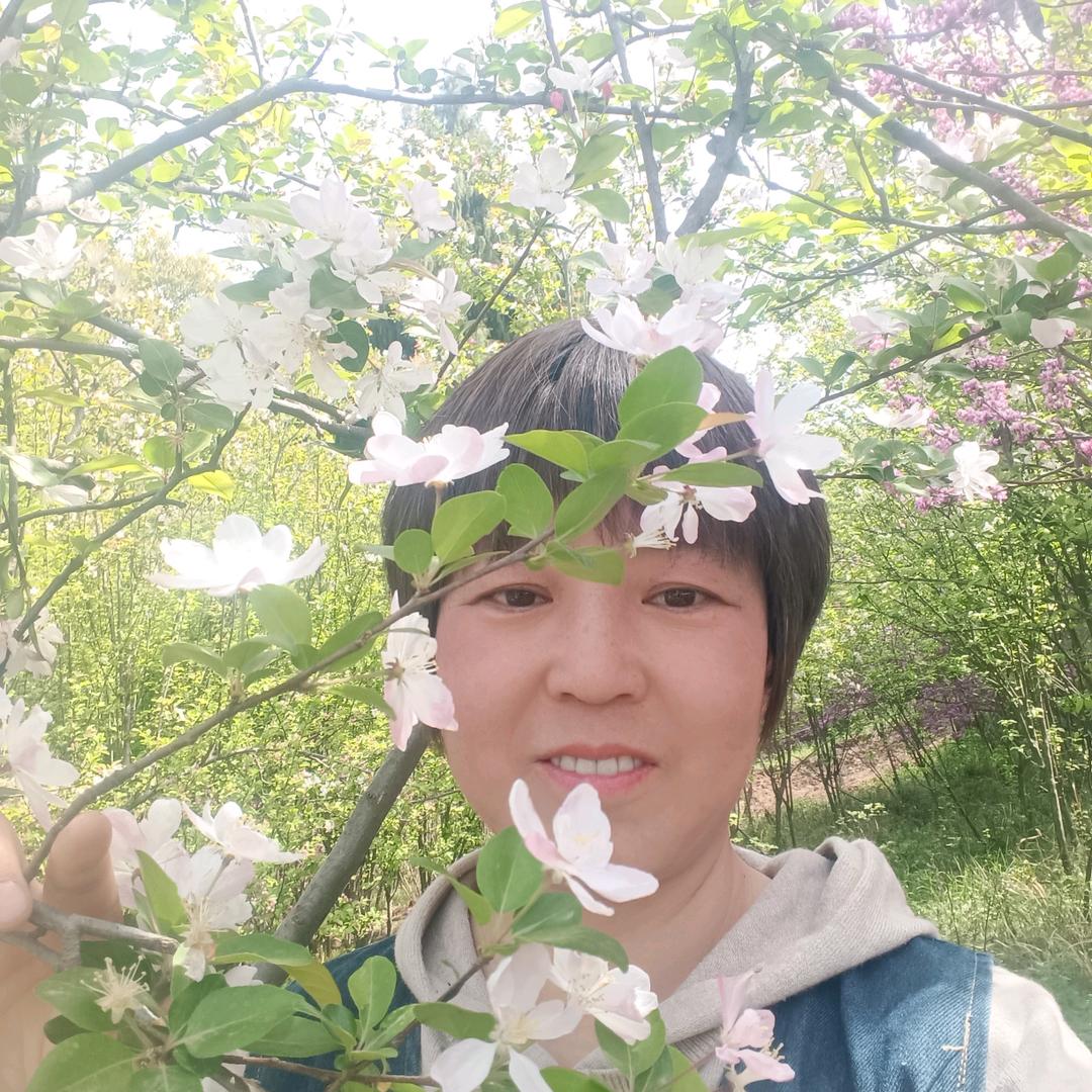 吴姐