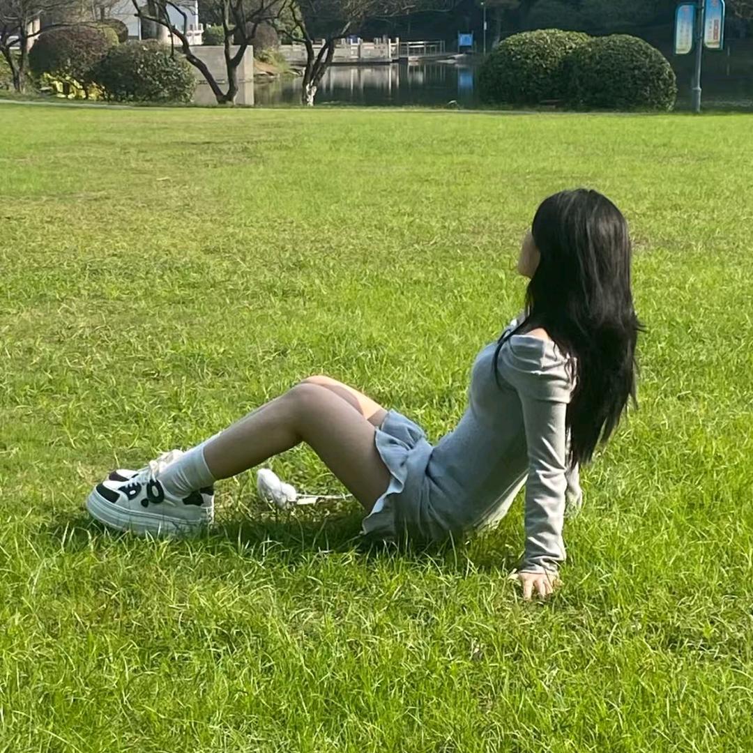 黄昏之时