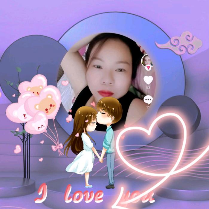 梦儿♥（尊师大脸猫）