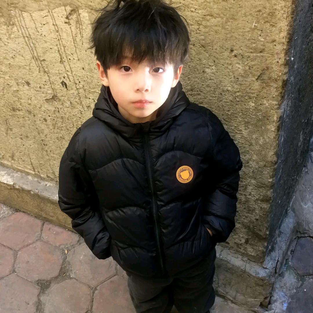 zi鱼嘻嘻