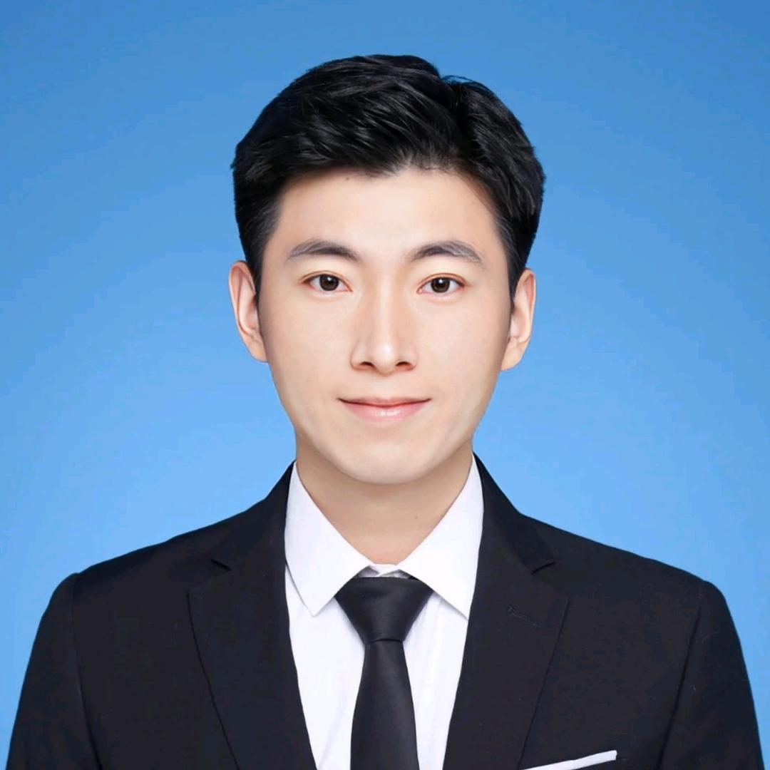 宗萨       泽仁