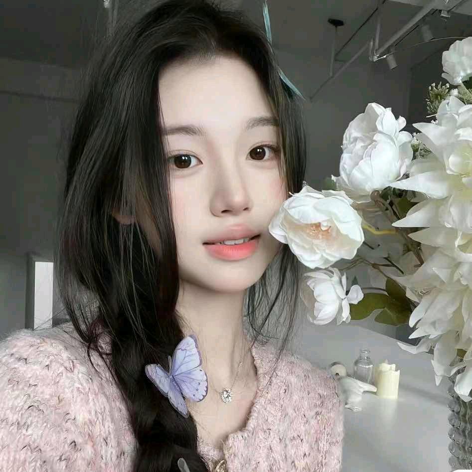 卖豆制品设备的小赵