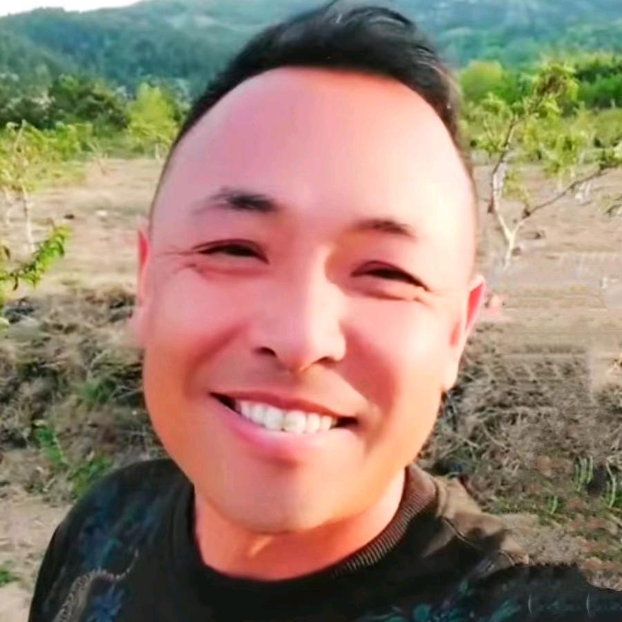 昀旺家庭农场han哥