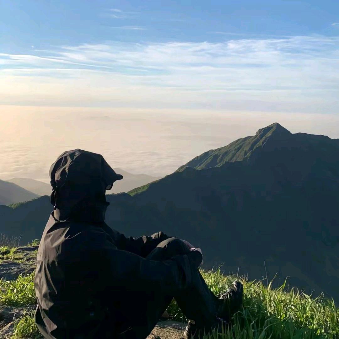 恒通驾校游校长