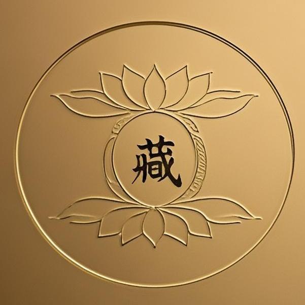 康恒