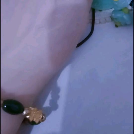 美丽小姐姐拒私聊