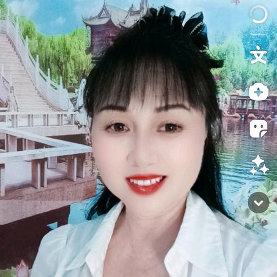湖南开心🎤(演绎下午5点30)