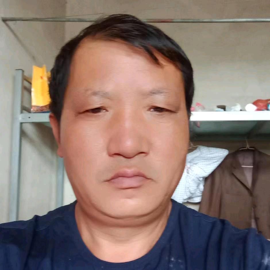 独来独往