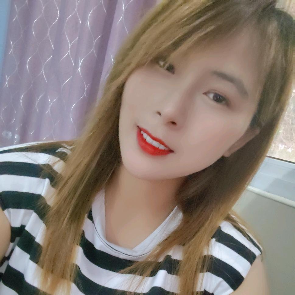 圆圆哪里圆