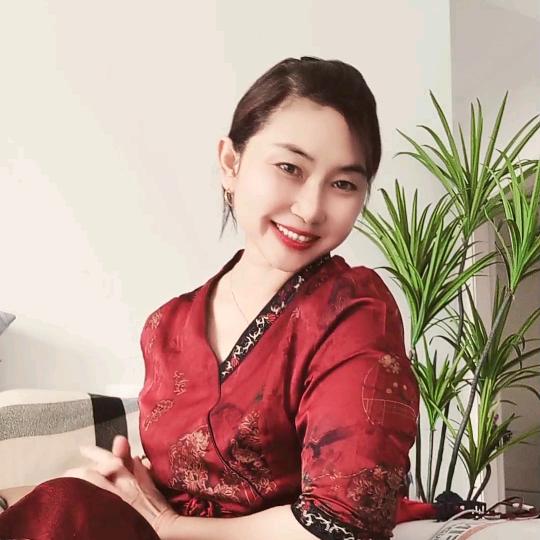 香菜