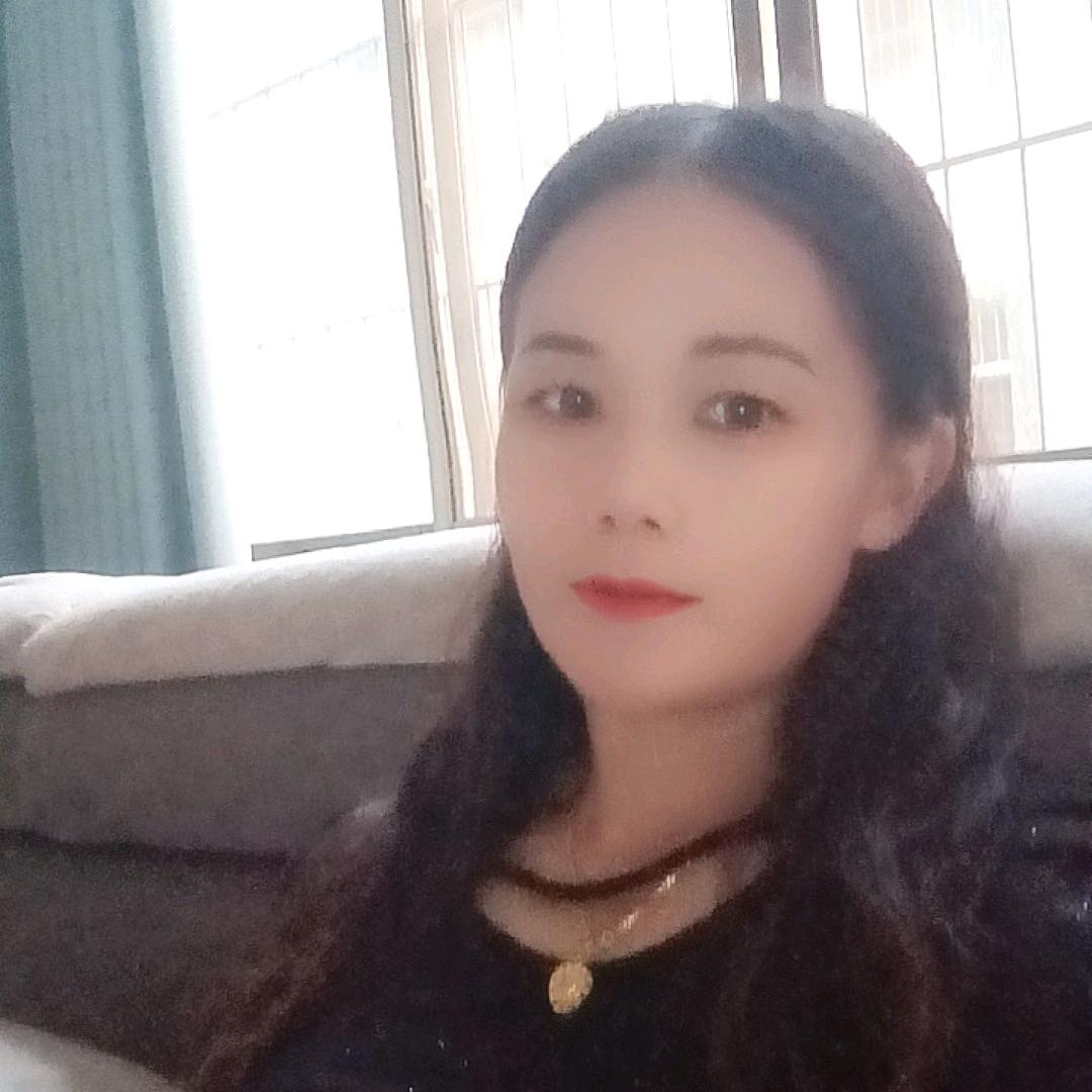 💦心如止水💦《连赞拉黑》