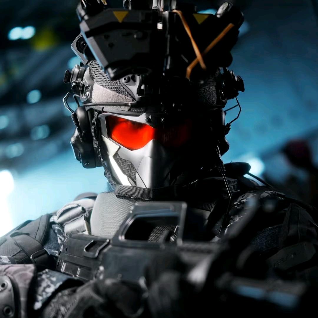 天霸小游（三角洲行动）