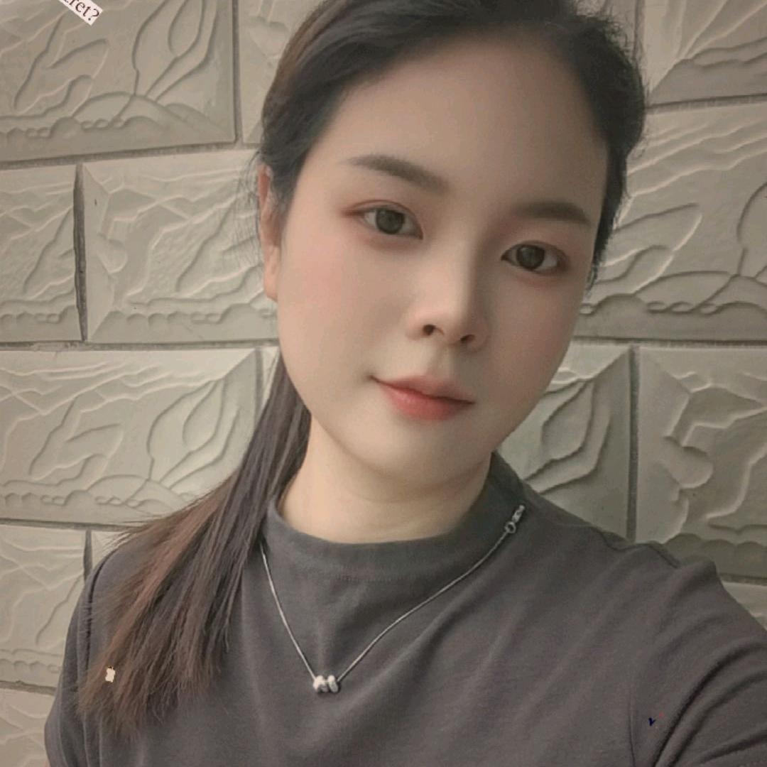 航妈
