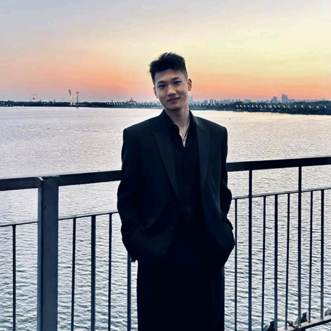 少 帥