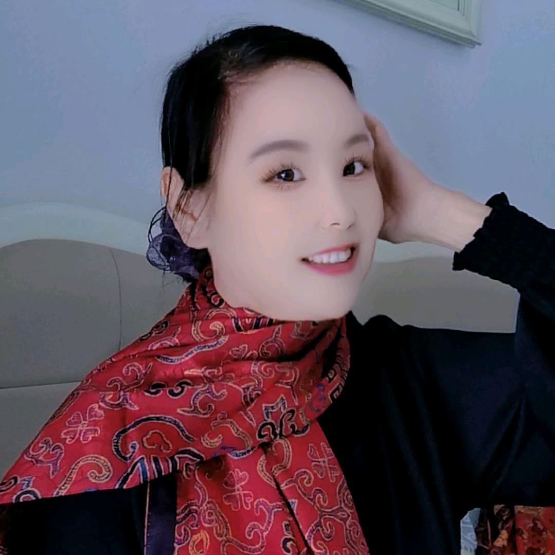 艾姐