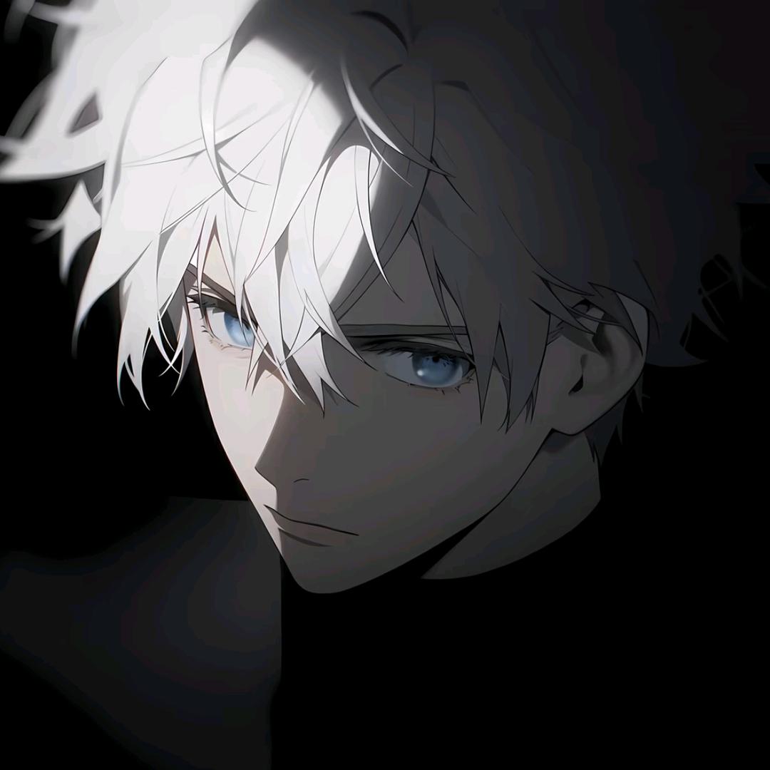 许愿池💫