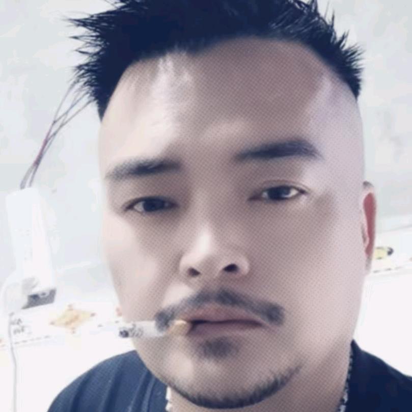 贵州老杨