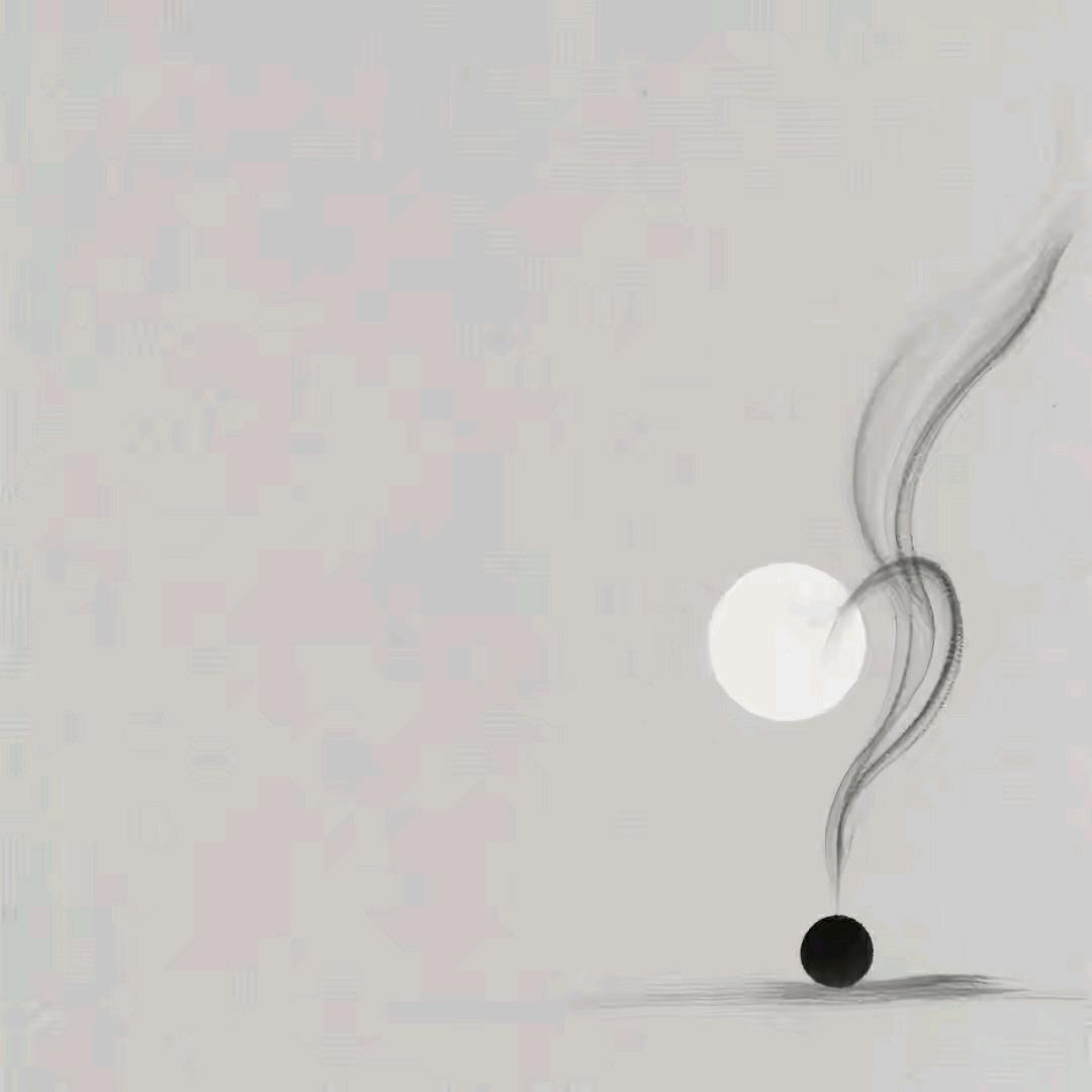 卍📿（勿私信）