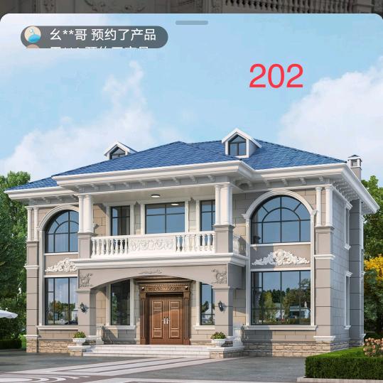 生意兴隆，专业建房，