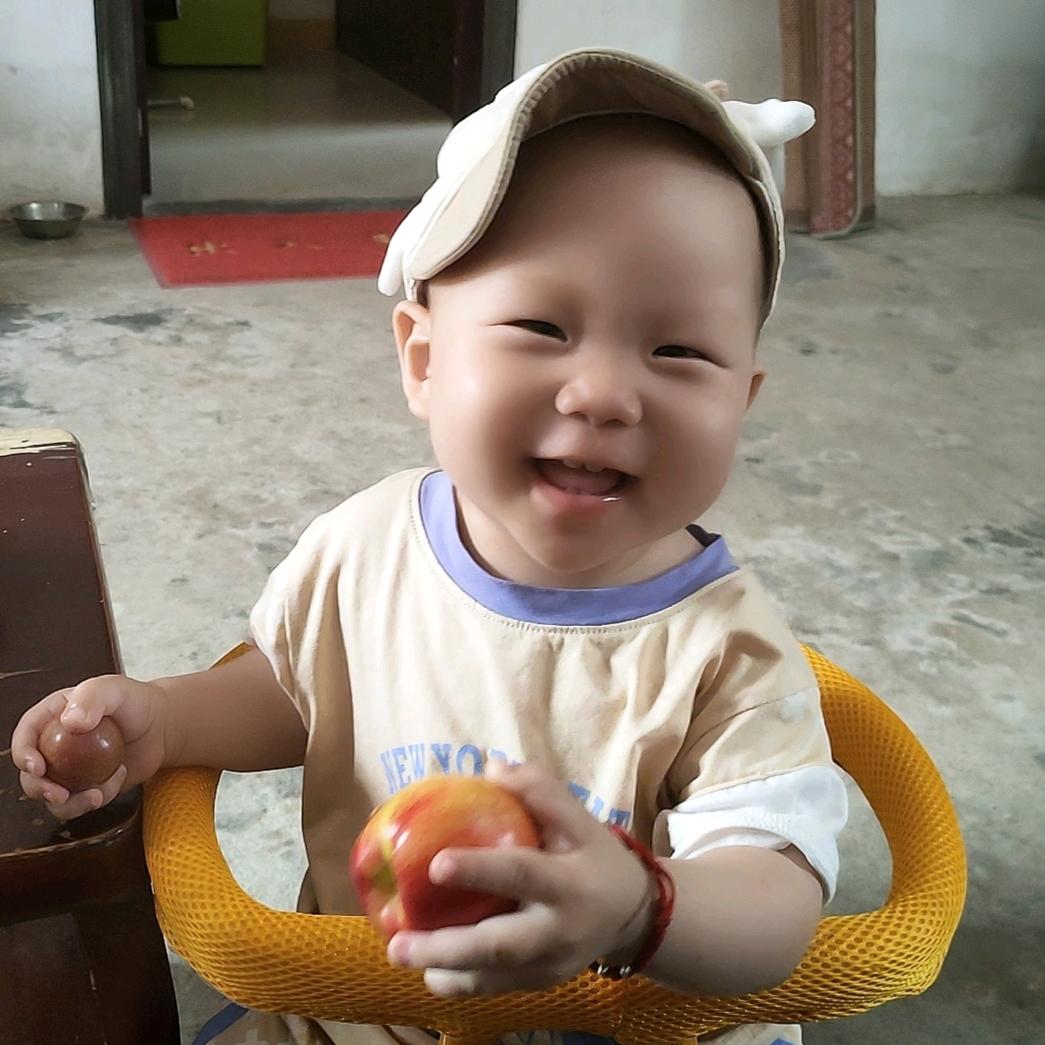 ₅₂₀¹³¹⁴叶子²⁰²⁴𓃹ˎˊ