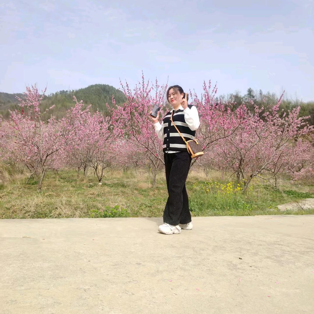 娇娇房县黄酒（浮汁）