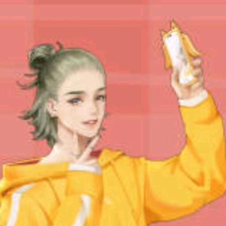 小木偶（开心快乐）