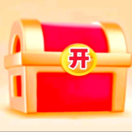 极速羊毛军