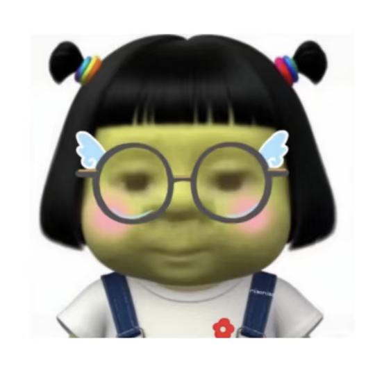 甄美丽女士♀