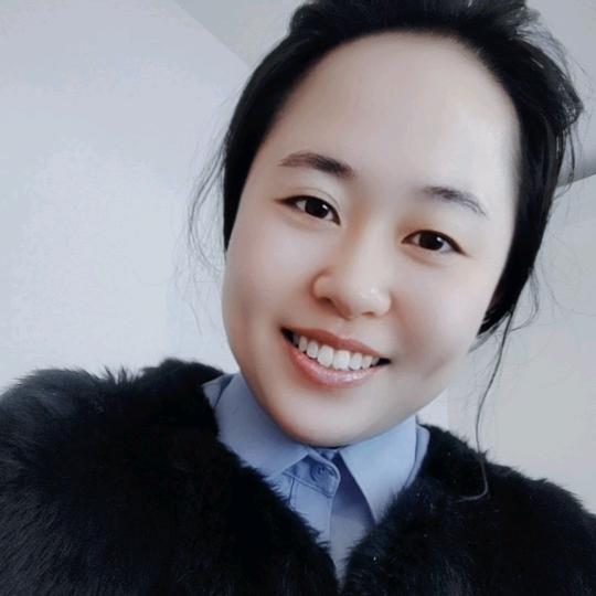 胶州房产小刘