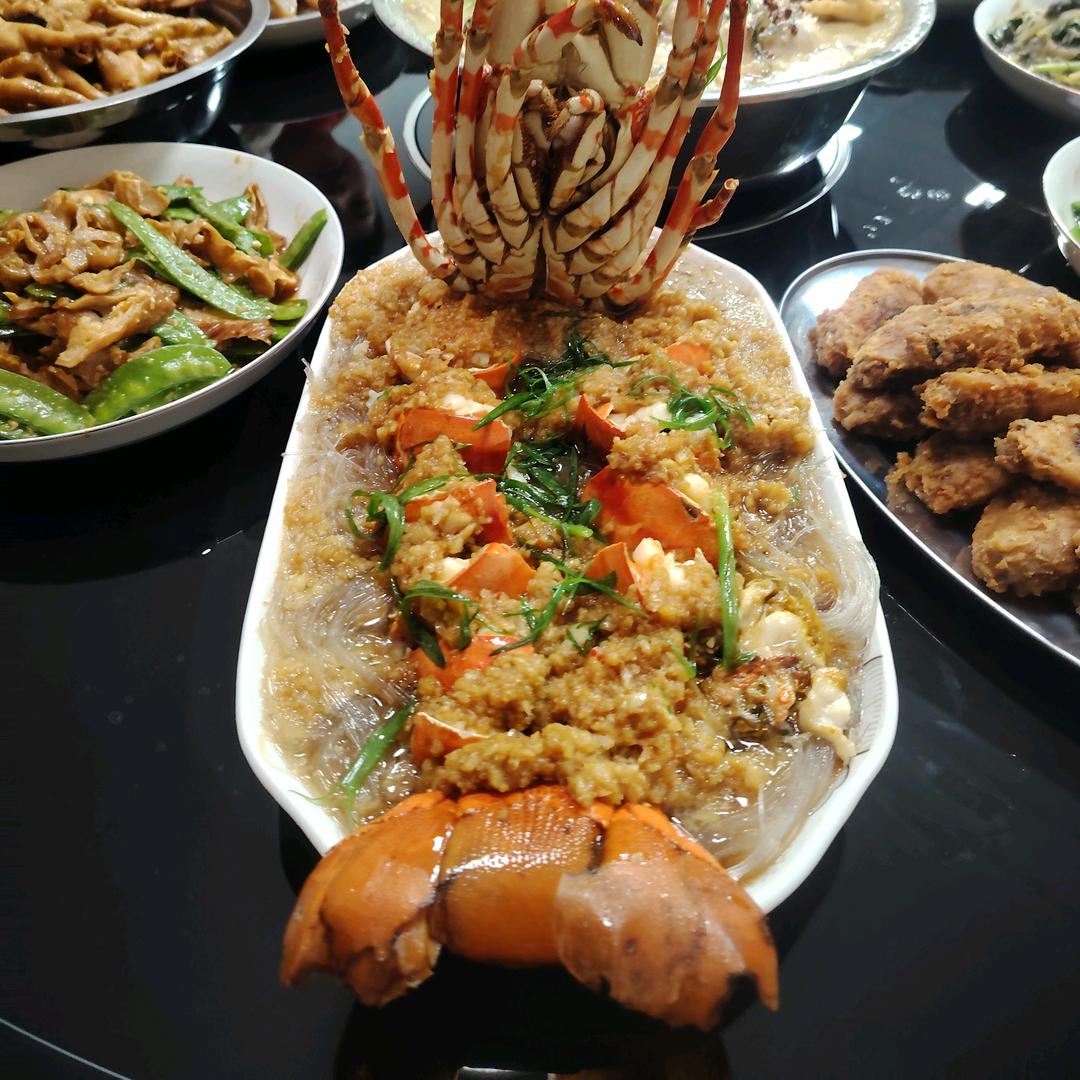 宜居优品好物
