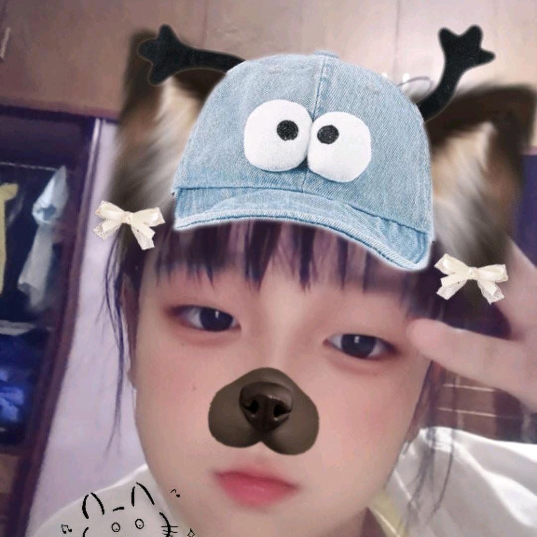 邱哥