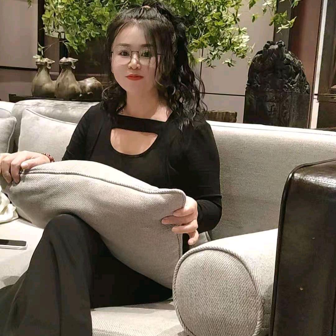 全国闪婚远嫁