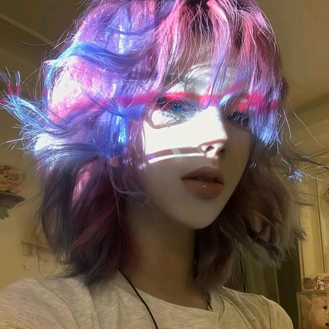 穆苒祁·
