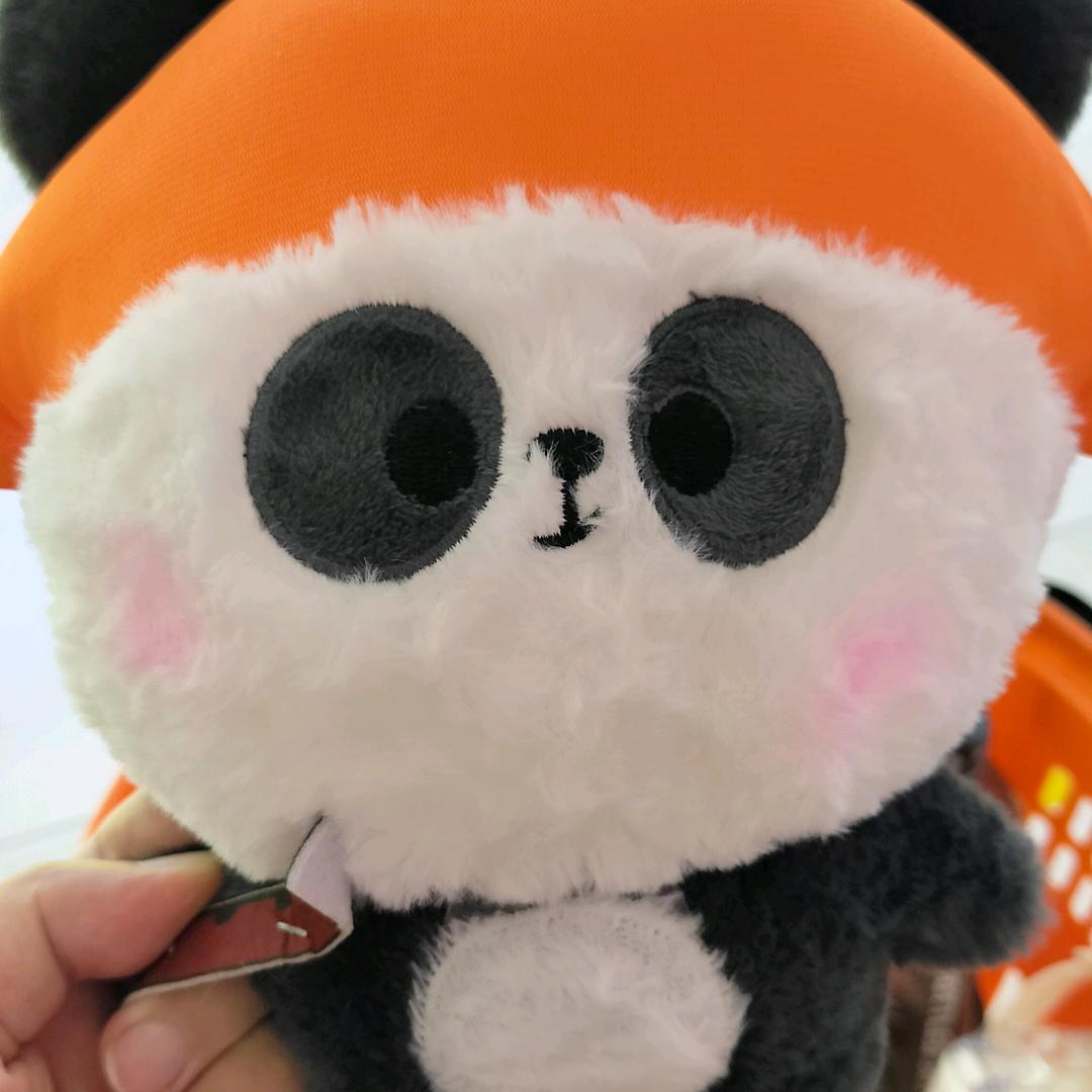 乌鸡蛋冲冲冲