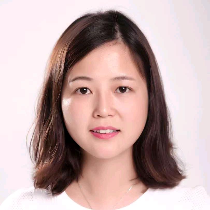 兰州惠选好房(鸿扬居房产玛雅海德郡店)