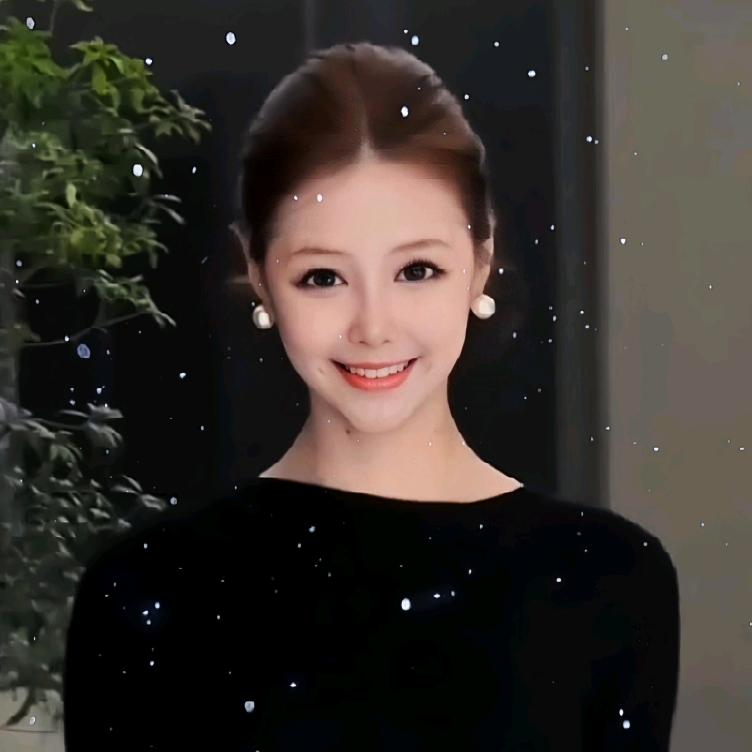 宁宁好物百货.