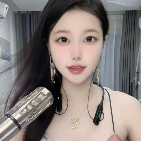 花儿为什么那么红
