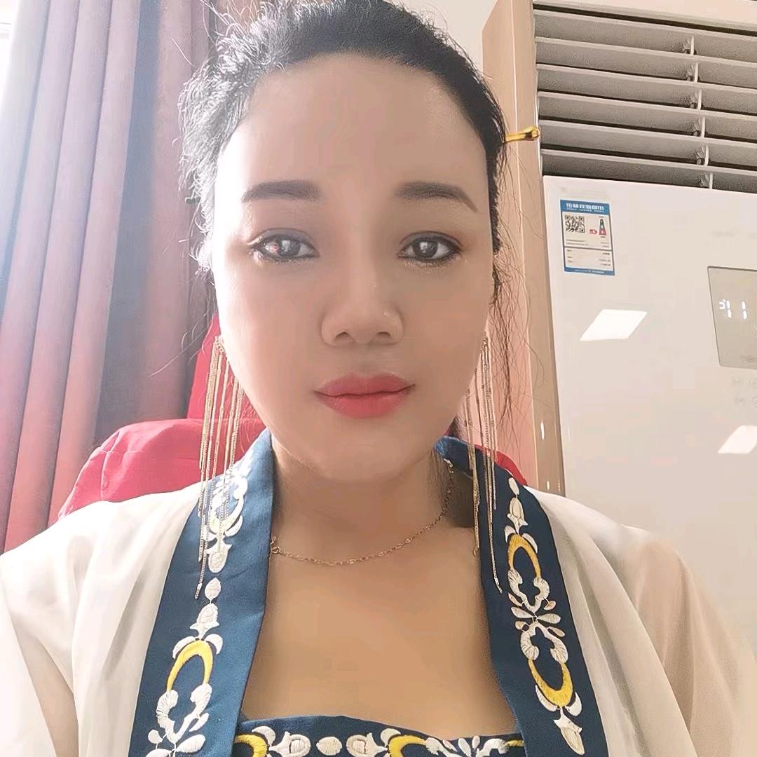 保君婚俗文化