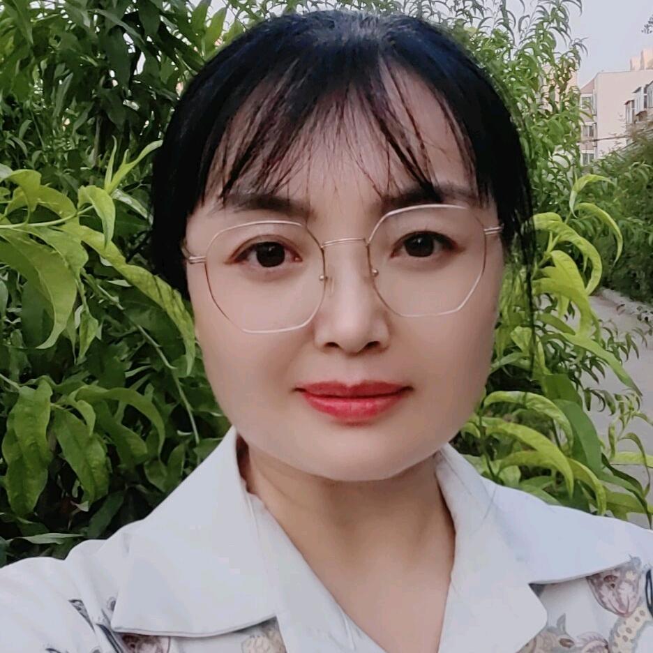 郑果所娟子