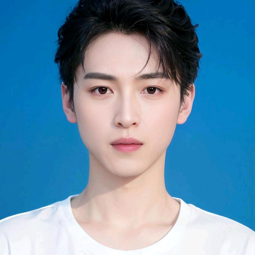 飞马虎哥    (1808)