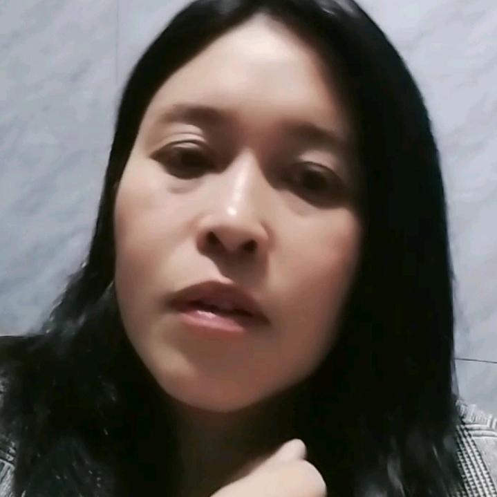 周姐