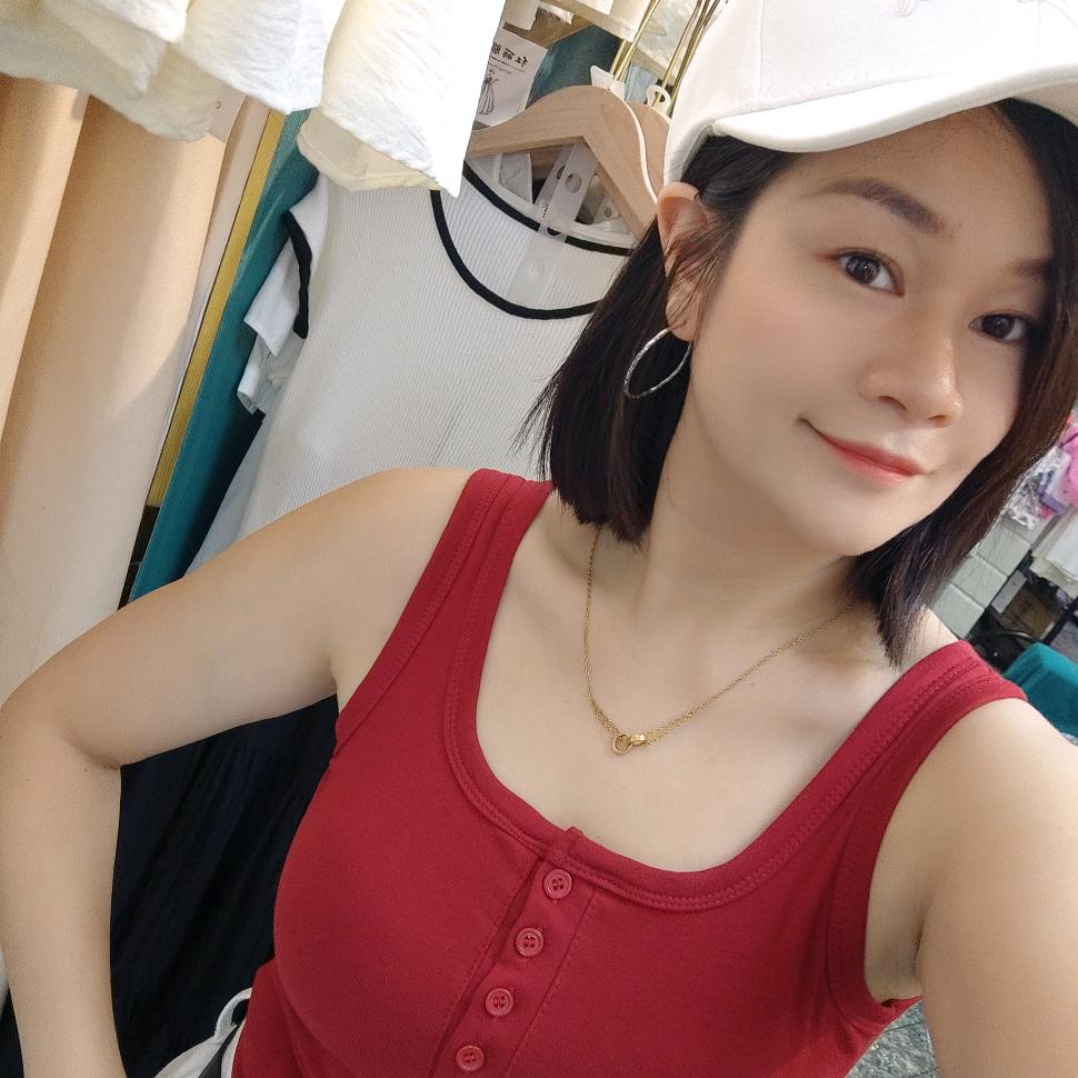 韩舍Han She 莉莉的店（唯蜜瘦）