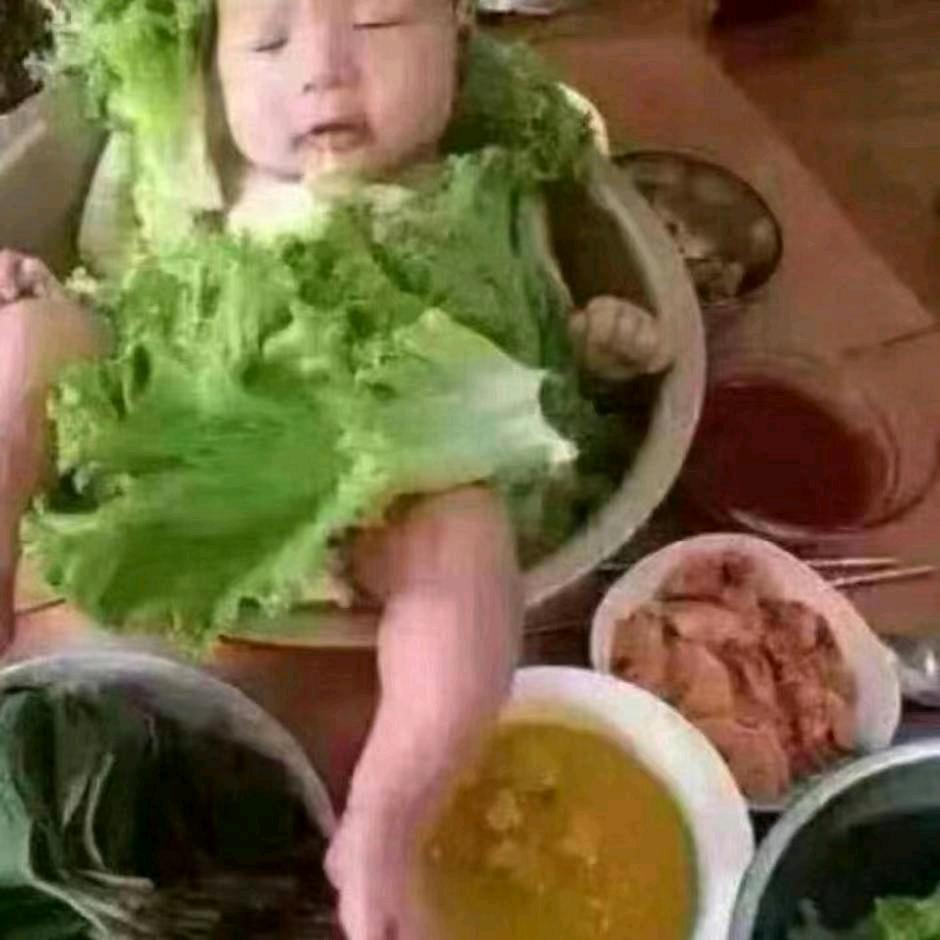 江苏徐州惠小童