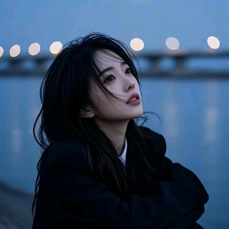 @ঞ᭄晚风ꦿ࿐
