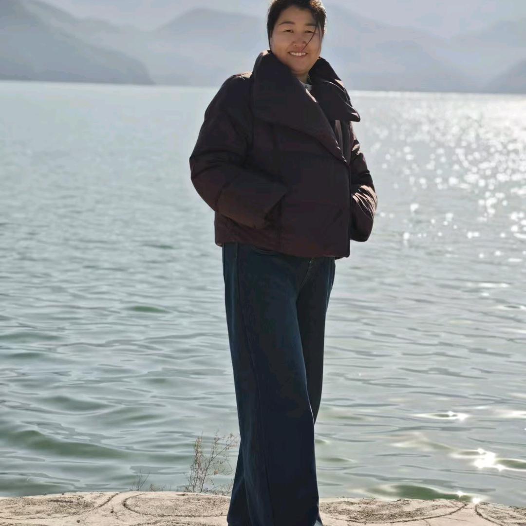 对酒无缘