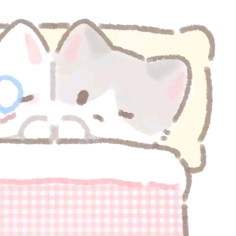 .函式波纹%（暖毒）