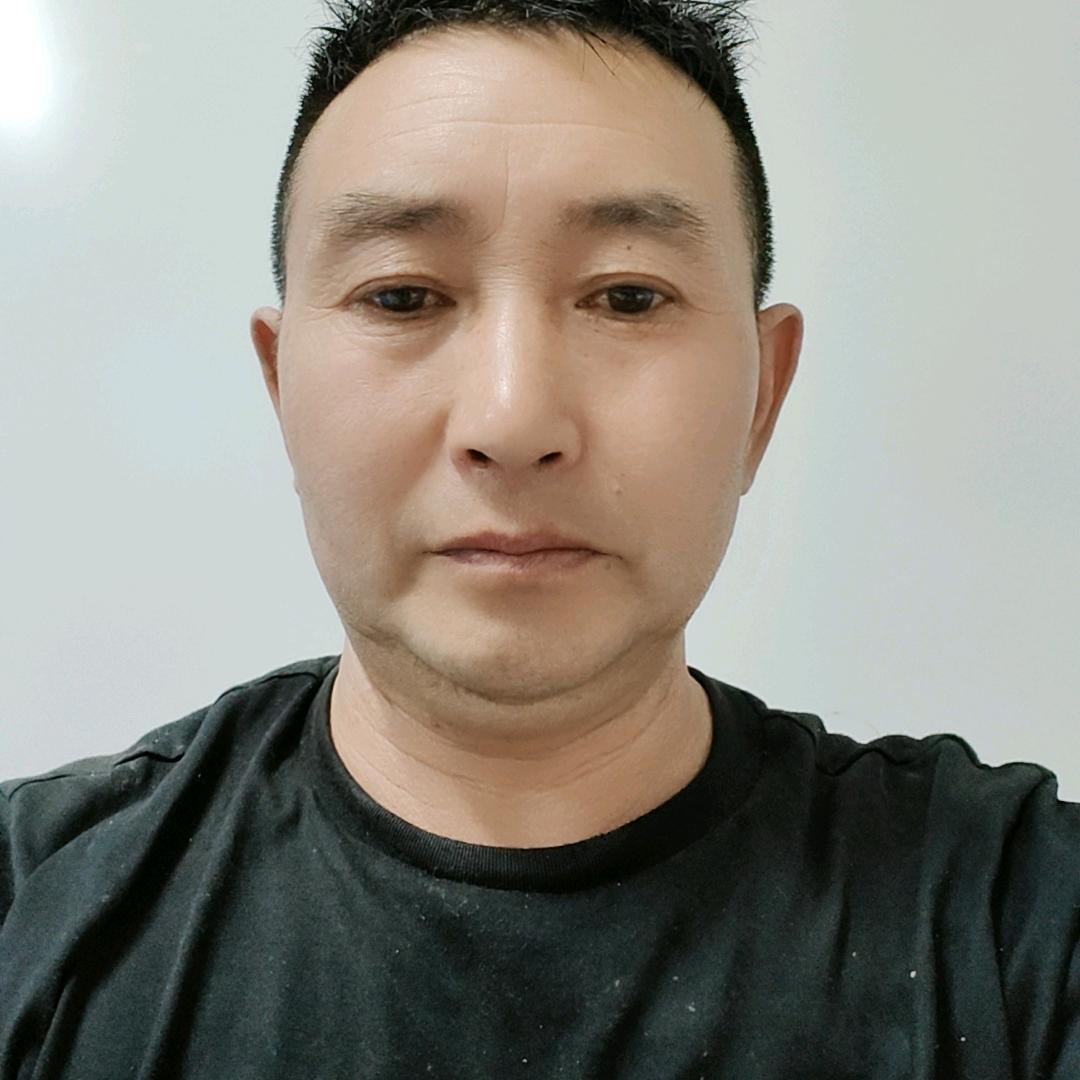 江湖浪子