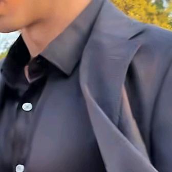 如帆-大帆新加坡